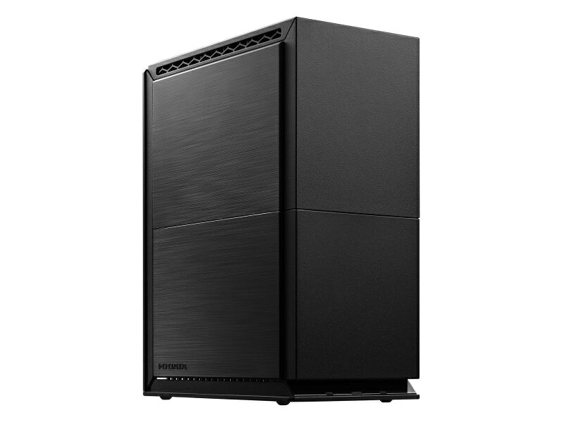 【貨物輸送無料】IODATA HDL2-TA6SOHO SOHO向け2運転NAS（3年引き請ける）6結核症 記号化安全保障真似形【店卸し資産準拠集団:お取り寄せ】| NAS RAID レイド
