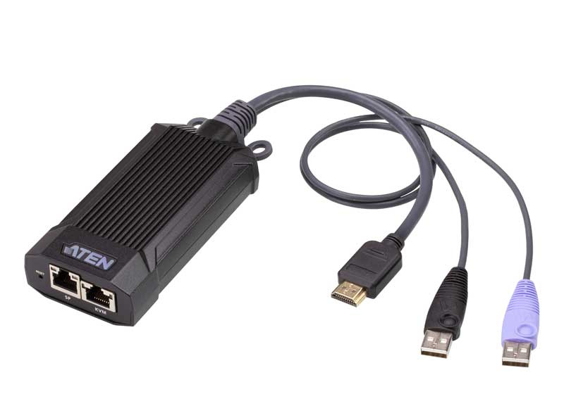 【貨物輸送無料】ATEN KG8900T USB HDMI KVM DigiProcessor【店卸し資産引き合い:お取り寄せ】| マイコン境界線の外側計器 KVM取り替えっこ 仕合わせマウント KVM 取り替えっこ パソコン マイコン