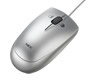 【貨物輸送無料】NEC(法人パソコン) パソコン-VP-KB27-0A USBレーザ二十日鼠2【店卸し資産準拠集団:お取り寄せ】