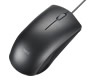 【貨物輸送無料】NEC(法人パソコン) パソコン-VP-KB35-0A USB光検出器二十日鼠3(遊撃手有線テレビ)【店卸し資産準拠集団:お取り寄せ】