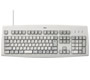 【送料無料】 NEC(法人PC) PC-VP-KB48-0A USB日本語109キーボード 【在庫目安:お取り寄せ】