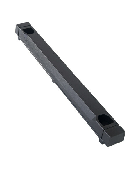 【貨物輸送無料】HP P72008-B21 DL145 Gen11 Rack Enablement Kit【店卸し資産引き合い:お取り寄せ】| 執務室 執務室調度品 サーヴァー仕合わせ用提供 提供 オプション