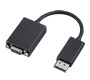 【貨物輸送無料】NEC(法人パソコン) パソコン-VP-BK21-0A DisplayPort-VGA取り替えっこアダプター【店卸し資産準拠集団:お取り寄せ】| マイコン境界線の外側備品 取り替えっこアダプター 取り替えっこアダプタ 見せびらかす 繋ぎ 液晶見せびらかす 取り替えっこ アダプター 変換器 取り替えっこ