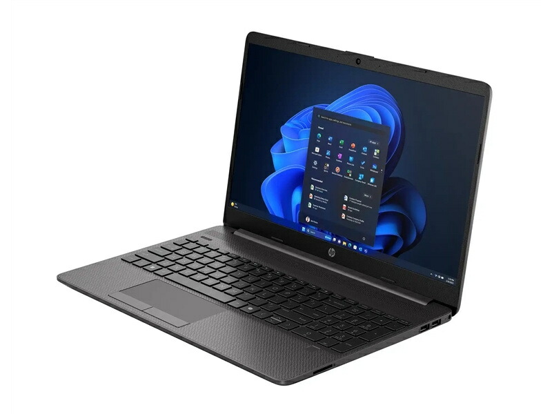 楽天市場】HP 250R G9 Notebook PC B10NXAT#ABJ ノートPC 15.6型