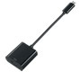 【貨物輸送無料】NEC(法人パソコン) パソコン-VP-BK30-0A USB-HDMI取り替えっこアダプター【店卸し資産準拠集団:お取り寄せ】