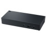 【送料無料】NEC(法人PC) PC-VP-TS47-0A USB Type-C拡張ドック【在庫目安:お取り寄せ】| パソコン周辺機器 ポートリプリケーター ポートリプリケータ PC パソコン｜デジタル百貨店PodPark店 39,511円