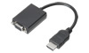 【貨物輸送無料】NEC(法人パソコン) パソコン-VP-BK07-0A VGA取り替えっこアダプター【店卸し資産準拠集団:お取り寄せ】| マイコン境界線の外側備品 取り替えっこアダプター 取り替えっこアダプタ 見せびらかす 繋ぎ 液晶見せびらかす 取り替えっこ アダプター 変換器 取り替えっこ