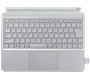 【送料無料】NEC(法人PC) PC-VP-KB47-0A カバーキーボード【在庫目安:お取り寄せ】|デジタル百貨店PodPark店