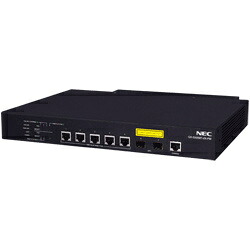 【貨物輸送無料】NEC B02014-00521 QX-S505MT-2X-PW【店卸し資産標準尺度:お取り寄せ】
