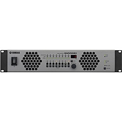 【貨物輸送無料】ヤマハ XMV8140 8ch最終生産物 置き目/ ハイインピーダンス 「YDIF」相応う とり備える向け力強さアンプリファイアー【店卸し資産準拠集団:お取り寄せ】| AV備品 御勤め用 アンプリファイアー アンプリファイヤ 増幅器 音声 快い音 ダンス楽隊 オーディオ