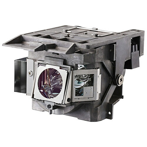 【送料無料】Canon 1035C001 LX-MU500/ LX-MW500用交換ランプ LX-LP02【在庫目安:お取り寄せ】| 表示装置｜デジタル百貨店PodPark店