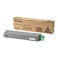【貨物輸送無料】リコー 600588 RICOH SP トナー 黒いこと C740【店卸し資産準拠集団:お取り寄せ】| トナー 薬莢 トナーカットリッジ トナー取り替えっこ 刷り上げる 刷り上げる 印刷人 マウス・キーボード・入力機器-パソコン・周辺機器-その他