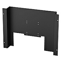 【貨物輸送無料】EIZO AR-03 液晶管するFDS1703/ FDS1903用仕合わせ据え置き金具【店卸し資産引き合い:お取り寄せ】