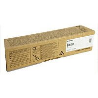 【貨物輸送無料】リコー 600652 RICOH SP トナー8400【店卸し資産準拠集団:お取り寄せ】| トナー 薬莢 トナーカットリッジ トナー取り替えっこ 刷り上げる 刷り上げる 印刷人