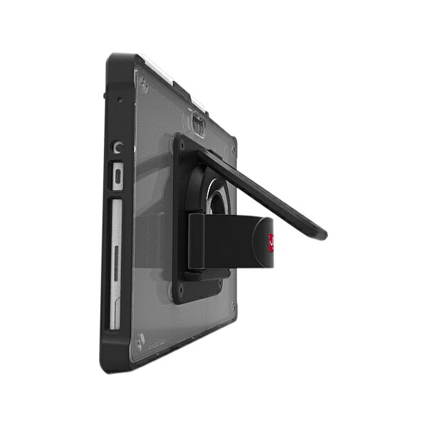 【送料無料】 The Joy Factory CWM400MP aXtion Edge MP for Surface Go 耐衝撃ケース 【在庫目安:お取り寄せ】