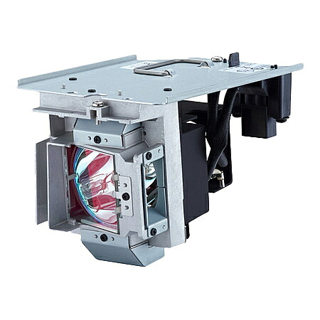 【貨物輸送無料】Canon 0740C001 LV-WX300UST/ LV-WX300USTi用取り替えっこ照明ランプ LV-LP41【店卸し資産標準尺度:お取り寄せ】| 書きあらわす据えつける