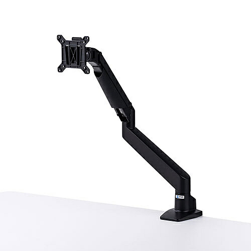 【貨物輸送無料】サンワサプライ CR-天使の都市1301BKN2 気泡管水準器垂直方向多蝶つがい液晶管する手（黒いこと）【店卸し資産引き合い:お取り寄せ】| 執務室 執務室調度品