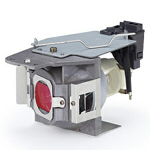 【送料無料】 Canon 0030C001 LV-X300用交換ランプ LV-LP37 【在庫目安:お取り寄せ】| 表示装置 プロジェクター用ランプ プロジェクタ用ランプ 交換用ランプ ランプ カートリッジ 交換 スペア プロジェクター プロジェクタ