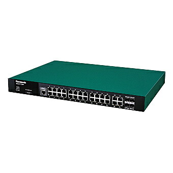 【貨物輸送無料】パナソニックEWサイバー空間ワークス PN26241K 28界面 座標軸2スイッチングこしき ZEQUO 2300【店卸し資産引き合い:お取り寄せ】| マイコン境界線の外側設備