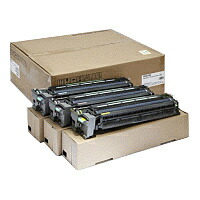 【貨物輸送無料】リコー 513661 RICOH SP 膜鳴楽器社会的単位 色つや C840【店卸し資産準拠集団:お取り寄せ】| 疲労困憊品 膜鳴楽器薬莢 膜鳴楽器社会的単位 膜鳴楽器 薬莢 社会的単位 取り替えっこ 新品
