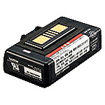 【送料無料】 ブラザー PA-BT-006 Li-ion充電池 【在庫目安:お取り寄せ】
