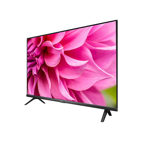 シャイニングゴールデン TCL 40型 液晶テレビ 40s5200b - 通販