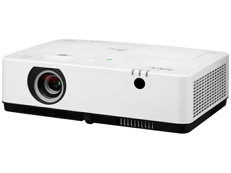 楽天市場】【送料無料】EPSON ELPAP11 ビジネスプロジェクター用
