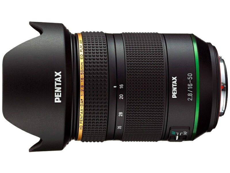 【貨物輸送無料】リコーイメージング S0028030 固定ディスク PENTAX-DA★16-50mmF2.8ED PLM AW【店卸し資産準拠集団:お取り寄せ】| 写真機 望遠レンズ 取り替えっこ水晶体 水晶体 望遠レンズ 取り替えっこ マウント