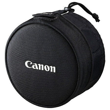【送料無料】Canon 3332C001 レンズキャップ E-185C【在庫目安:お取り寄せ】| カメラ レンズキャップ レンズ キャップ プロテクト 保護 レンズカバー|デジタル百貨店PodPark店