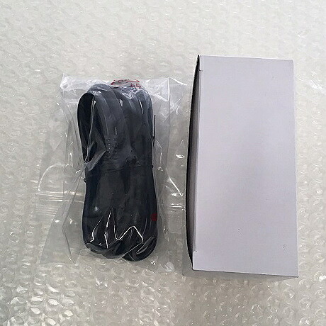【送料無料】 カリーナシステム CWA-AC-ADP24W CWA用ACアダプター(24W) 【在庫目安:お取り寄せ】