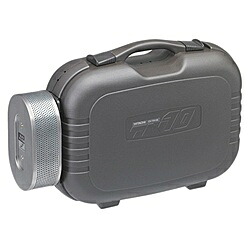 【貨物輸送無料】日立製作所 CV-G12CT お役目用洗浄剤【店卸し資産準拠集団:お取り寄せ】