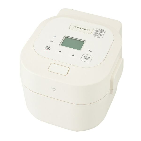 【貨物輸送無料】象印マホービン EL-NS23-CA ホーロー灯し火膳立てなべ 2.3L 皮膚軟化剤【店卸し資産引き合い:お取り寄せ】