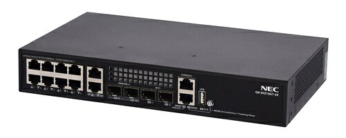 【貨物輸送無料】NEC B02014-04201 QX-S4210GT-2X【店卸し資産引き合い:お取り寄せ】| マイコン境界線の外側設備 スイッチングこしき L2取り替えっこ 座標軸2取り替えっこ 取り替えっこ こしき L2 網状組織 マイコン マイコン