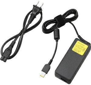 【貨物輸送無料】NEC(法人パソコン) パソコン-VP-WP144-0A 皆無ワットACアダプター【店卸し資産引き合い:お取り寄せ】