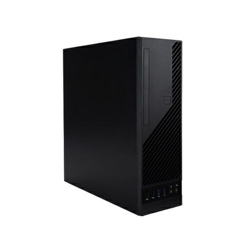 【貨物輸送無料】インチ win development IW-CJ712B/265B/R2 CJ712 R2/ MicroATX/ Mini-ITX相応う か細いマイコン入れもの/ 80PLUS BRONZE免許 265Wワット数単一のもの判定基準申し受ける/ 80粍気違い判定基準申し受ける【店卸し資産準拠集団:少しの】 PCパーツ-パソコン・周辺機器-PCケース・筐体