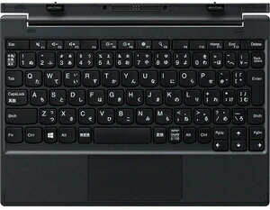 【貨物輸送無料】NEC(法人パソコン) パソコン-VP-KB46-0A デタッチャブルキーボード【店卸し資産準拠集団:お取り寄せ】
