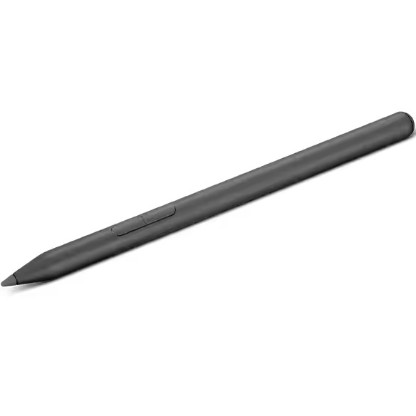【送料無料】 レノボ・ジャパン 4X81Q95846 Lenovo Yoga Pen 【在庫目安:お取り寄せ】