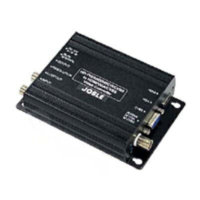 楽天市場】【送料無料】HDRX-825 (HDRX825) HDMIレコーダー HDRX-420