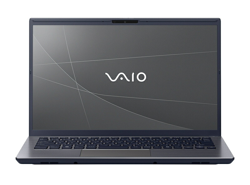 【貨物輸送無料】VJBK124000007 VAIO Pro BK (Core 5-120U/ 16GB/ SSD・256GB OPAL/ 光学運転なし/ Win11Pro/ Officeなし/ 14.0型FHD/ 顔公証/ 指紋公証)【店卸し資産引き合い:お取り寄せ】