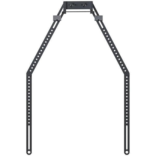 【送料無料】Insta360(Business) CINSBABC Insta360 Connect TV Mount【在庫目安:お取り寄せ】｜デジタル百貨店PodPark店
