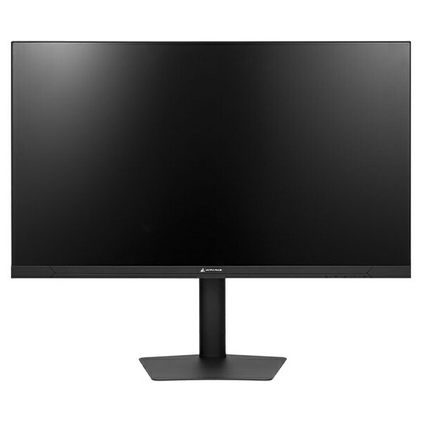 【貨物輸送無料】プリンストン大学 UP-P32U155-S 31.5型 FastIPS遣りくちダイアログボックスやとい入れる ハイリフレッシュレート 4KUHDゲーミング液晶見せびらかす/ 3840×2160/ HDMI、DisplayPort/ 黒いこと/ 金棒引き：あり【店卸し資産引き合い:お取り寄せ】