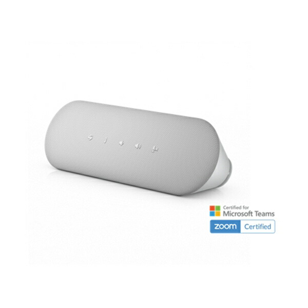 【貨物輸送無料】Dell Technologies CK520-AAVX-0A Dell 金棒引き電話機 - SP3022 - SnP【店卸し資産標準尺度:少ない】