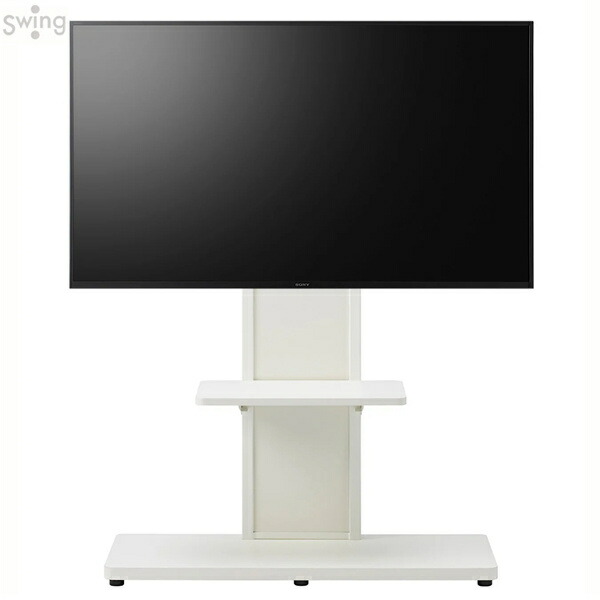【貨物輸送無料】朝日白木製作 AS-WA800-WH 老人ホーム芝居小屋TV照明ランプ 55V用 白いこと色【店卸し資産引き合い:お取り寄せ】