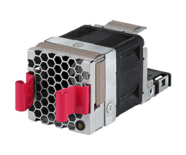 【送料無料】 S5Z28A HPE Networking Comware 5550HI Front-to-Back Fan Tray 【在庫目安:お取り寄せ】