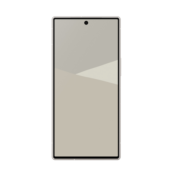 【貨物輸送無料】SHARP SH-M31BX-W SIM無償性末つ方 AQUOS R10 （ランダムアクセス記憶装置12GB /ロム512GB） カシミール白いこと【店卸し資産準拠集団:お取り寄せ】