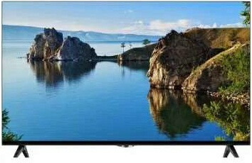 【送料無料】 TTS TTS-G430A27-HB1000 43型ワイド液晶ディスプレイ/ 1920×1080/ HDMI/ ブラック/ スピーカー無し/1000cd高輝度モニタ、「1年保証」 【在庫目安:お取り寄せ】