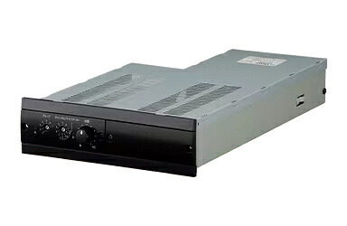 【貨物輸送無料】JVCケンウッド WT-UD10 ワイヤレスチューナーユニット【店卸し資産準拠集団:お取り寄せ】