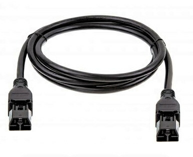【送料無料】 HP P72604-B21 DL360 Gen12 2SFF Stacking x2 Box1 Box2 PCIe Slot1 Controller Cable Kit 【在庫目安:お取り寄せ】 20,757円