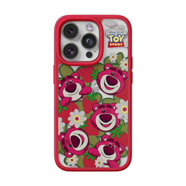 【送料無料】 belkin MSA010qcLV-DY SheerForce iPhone 14 Pro用MagSafe対応保護ケース ロッツォ クリア 【在庫目安:お取り寄せ】