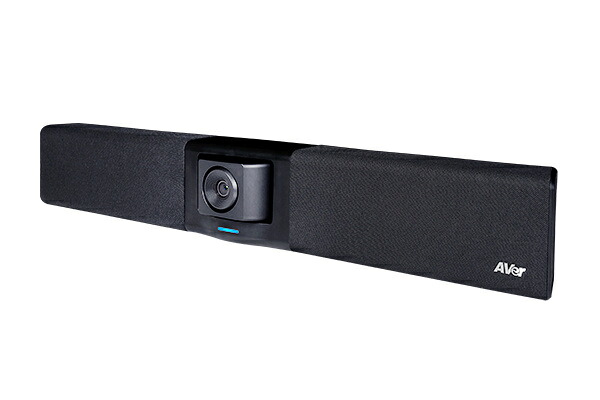 【貨物輸送無料】AverInformation VB342Pro VB342 Pro 小・中規模話し合い室相応う 4K PTZ写真機積み上げる 音声赤ちょうちん型Web写真機【店卸し資産準拠集団:お取り寄せ】